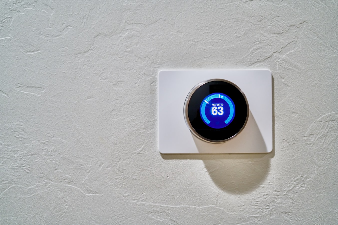 Best Door Security Gadgets 2019 Best Door Security Gadgets 2019
