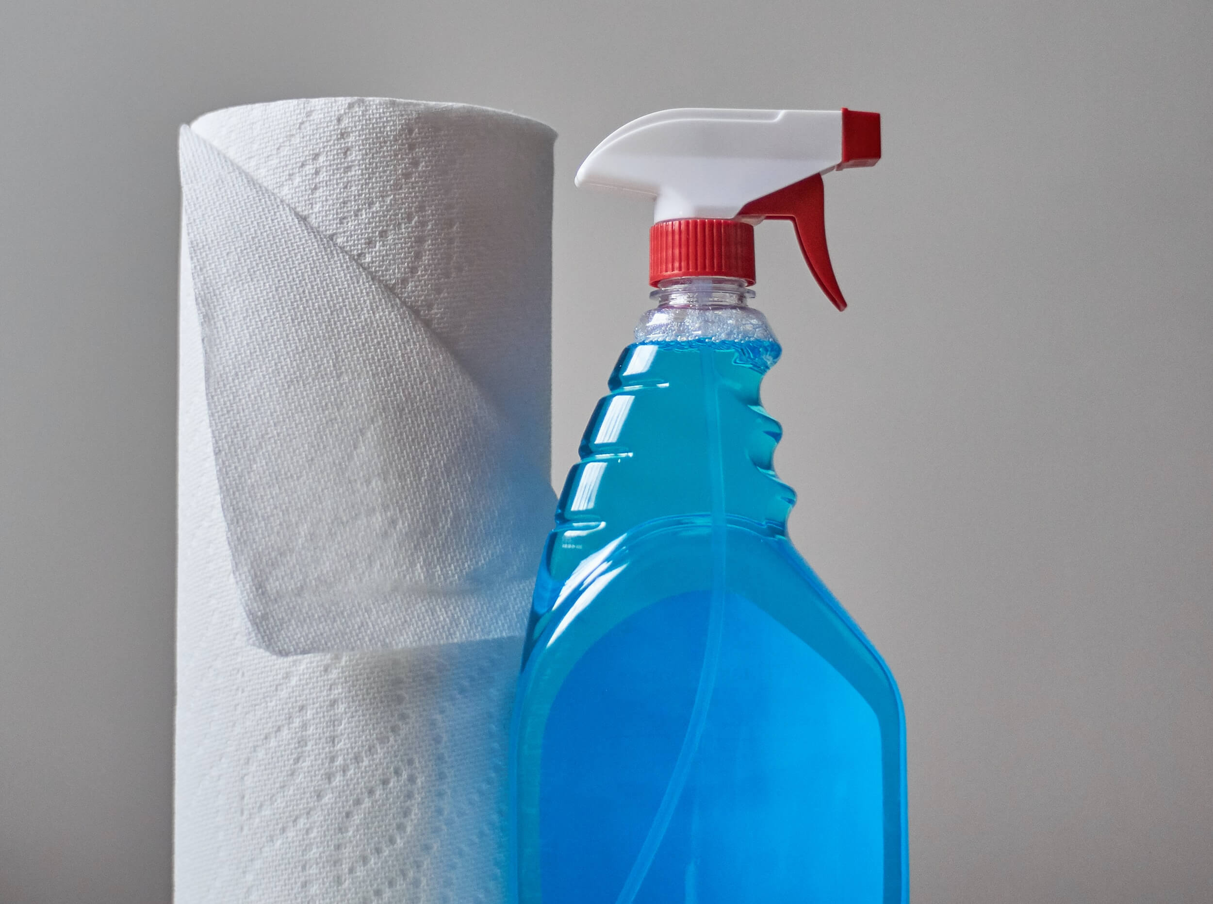 How To Clean UPVC Doors & Windows How To Clean UPVC Doors & Windows