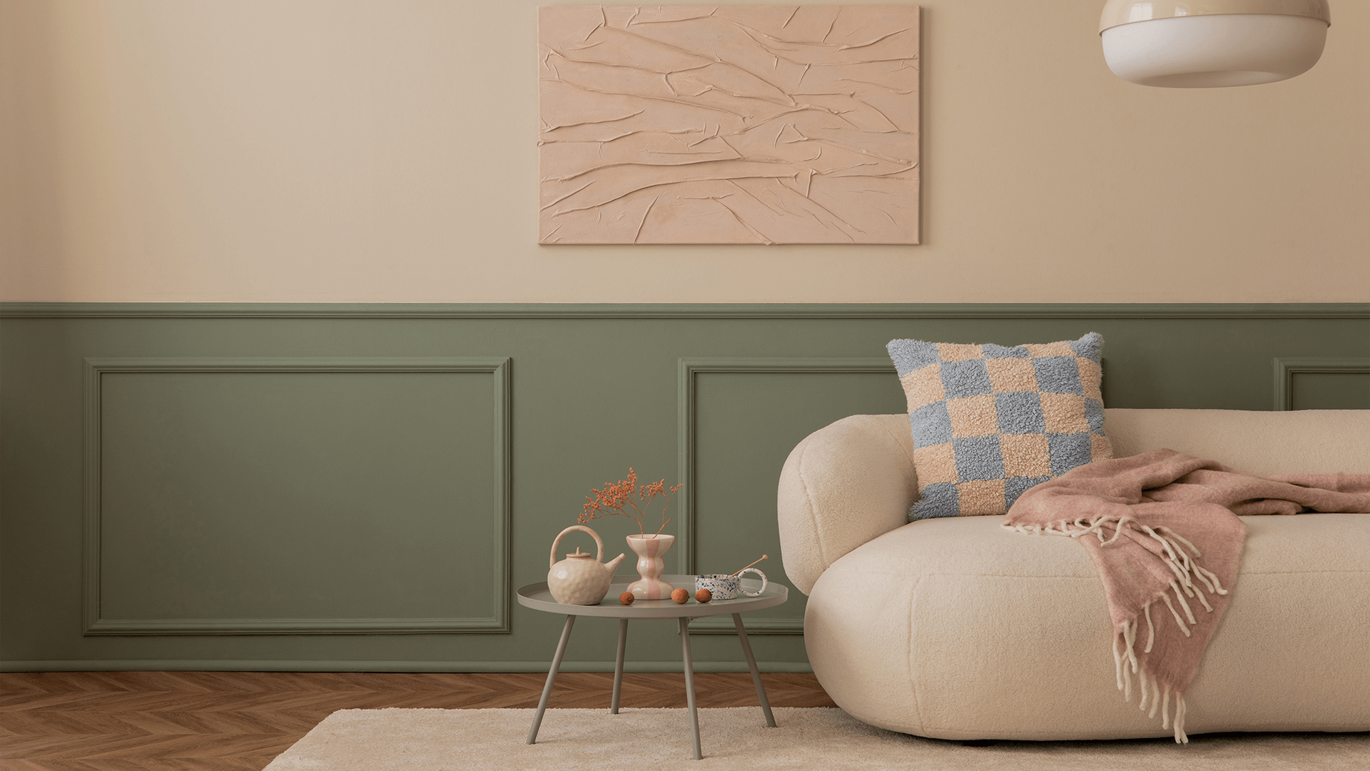 Interior Design Comebacks: Winners & Losers