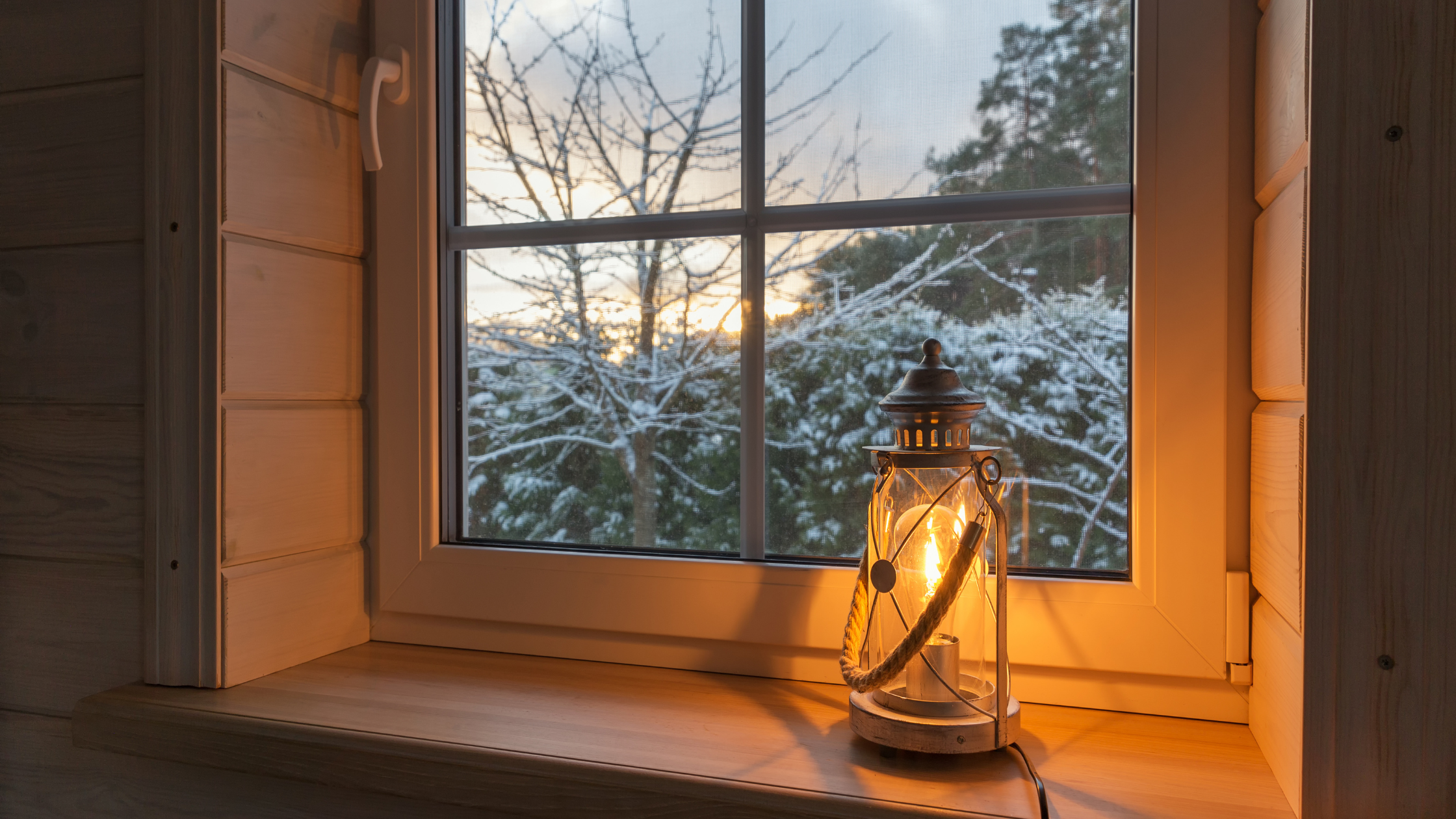 Winter Safe Home: A Checklist for Homeowners & Landlords