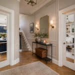 Which Internal Doors Add the Most Value to a UK Home?