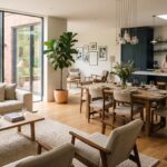 How to Zone Your Home Without Building Walls
