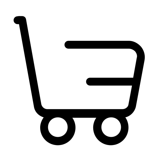 Cart