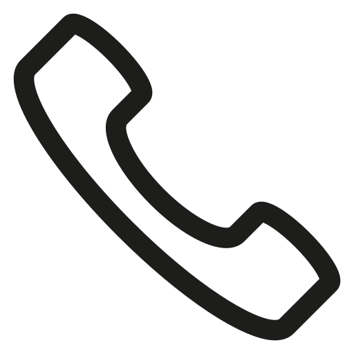Call