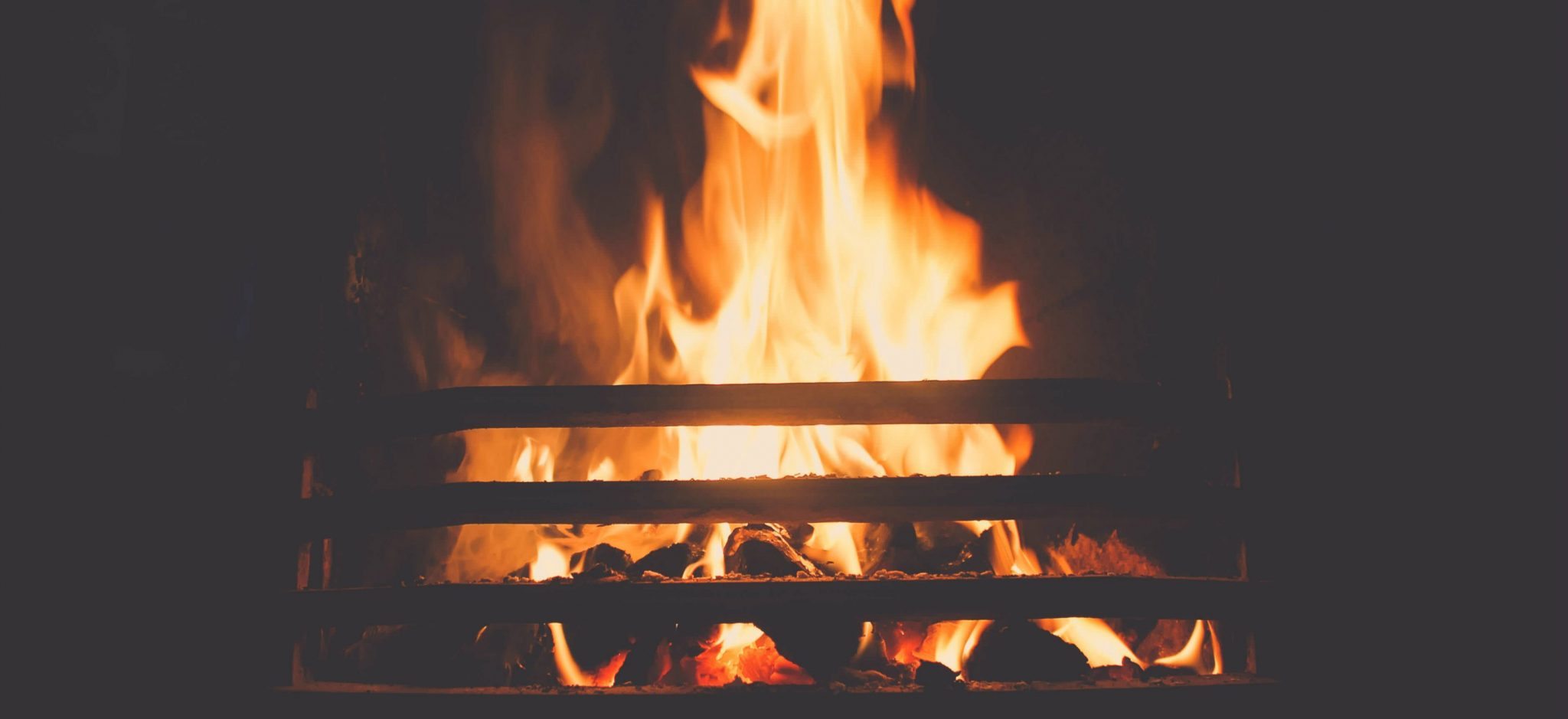 What You Need to Know About Internal Fire Doors