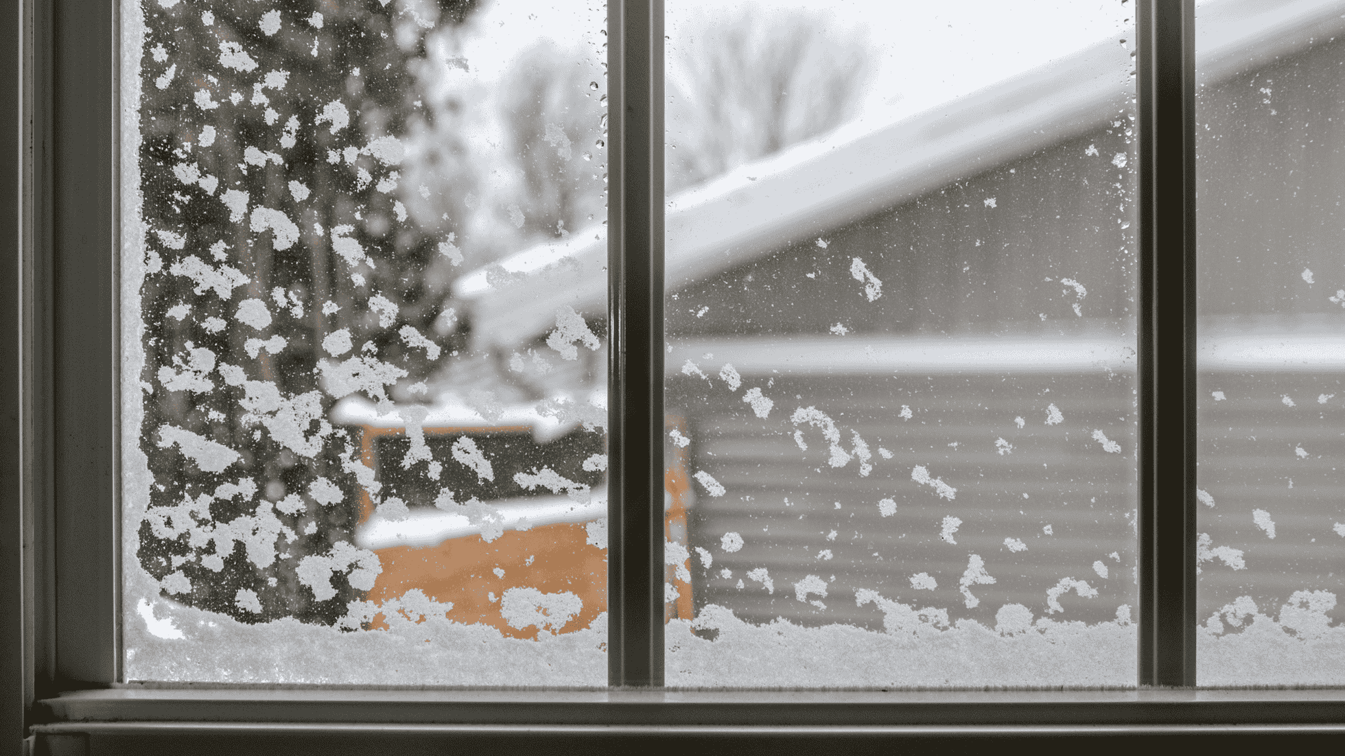 DIY-Double Glazing: How to Double Glaze Windows Cheaply