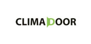 Clima door