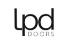 LPD Doors