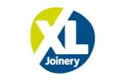 XL Joinery