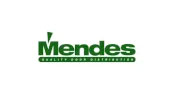 Mendes