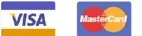 payment