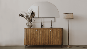Quiet Luxury: The Interior Design Trend Redefining Sophistication in 2025