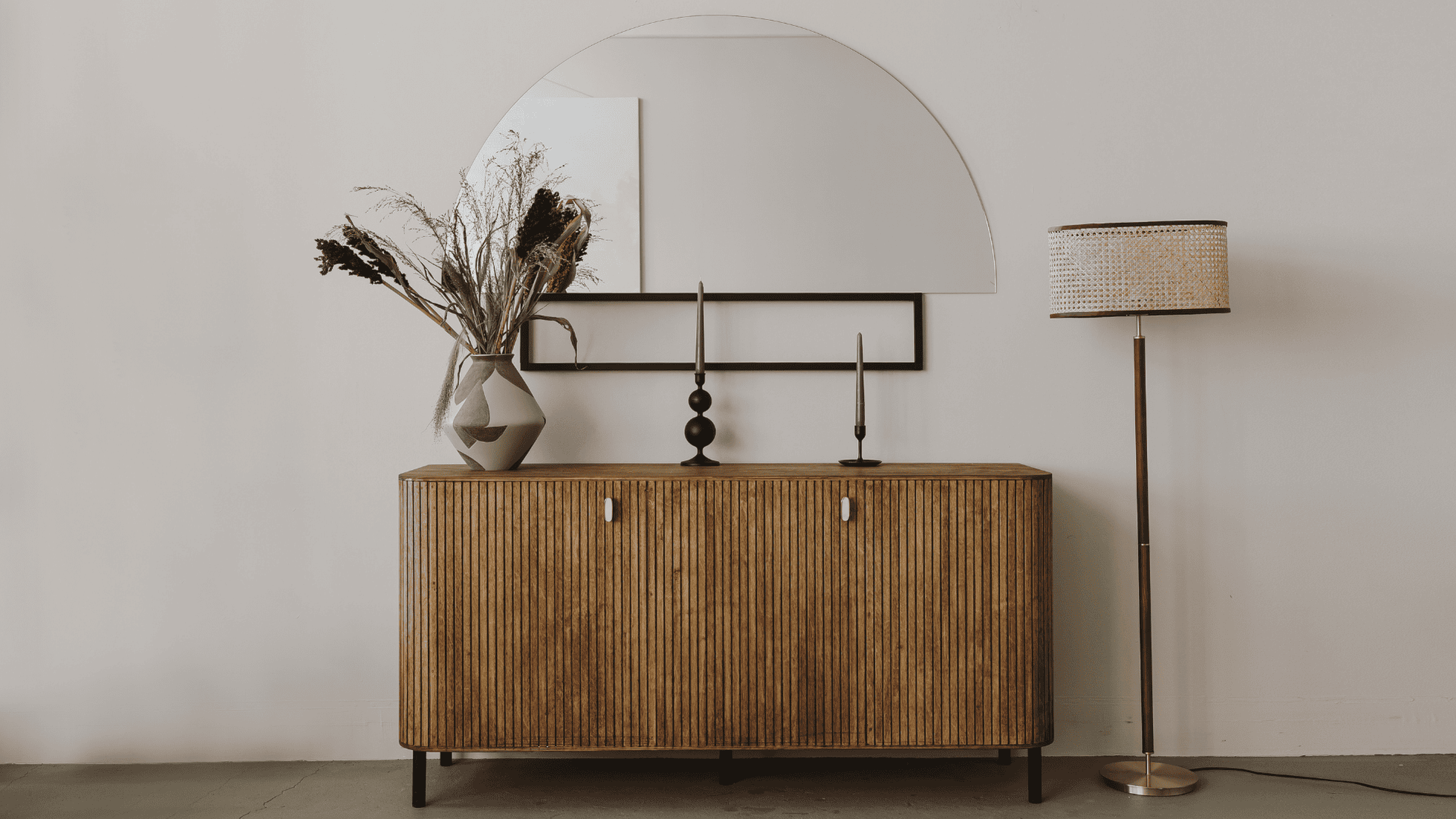 Quiet Luxury: The Interior Design Trend Redefining Sophistication in 2025