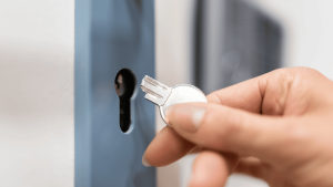 How to Remove a Broken Key From a Lock: The Ultimate Guide