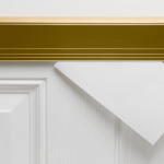 How to Fit a Letterbox: The Ultimate Step-by-Step DIY Guide