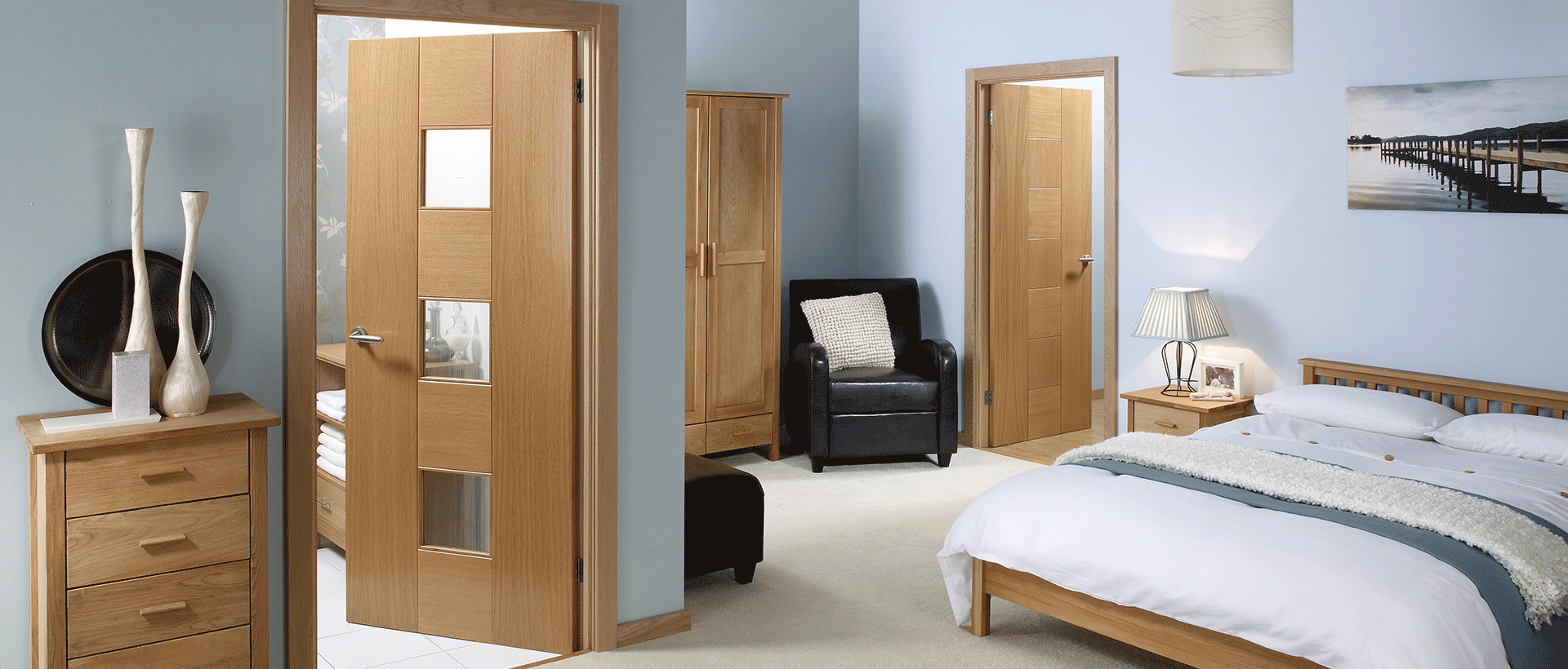 Internal door sizes Internal door sizes